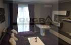 Apartament de 2 camere, parcare subterana, 65mp. zona Iulius Mall - 1