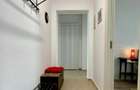 Inchirieri apartament superb 2 Camere Floreasca - 8
