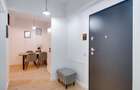 Apartament 2 camere de închiriat – First Estates Pipera - 8