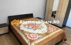 Apartament 2 camere de inchiriat 1 Mai București | ApexImobiliare.ro - 3