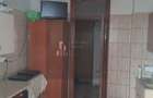 Apartament 3 camere decomandat Drumul Taberei - 5