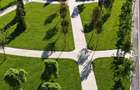 APARTAMENT 3 CAMERE - FINISAJE PREMIUM- GATED COMMUNITY - 14
