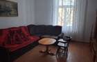 Vând apartament 2 camere în clădire istorică - 6