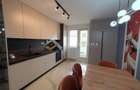 Apartament premium 3 camere, Dealul Cetatii - 7