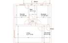 Apartament de vanzate in Sibiu cu 2 camere mobilat, bloc cu lift - 2