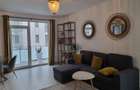 Apartament 2 Camere - 450 euro - Mosinta Noua - 3