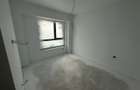 Apartament 2 camere zona Tomis Nord - 2