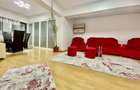 Închiriere apartament(107 mp), family-relax(107 mp), 3 camere, parter, Class Par - 4