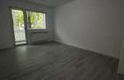 Apartament cu 2 camere DECOMANDAT, etajul 1/10, zona Alexandru cel Bun - 8