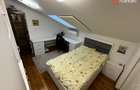 Casa individuala cu 4 camere de vanzare in zona Girocului - 5