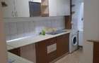 Apartament 2 camere Decomandate, zona Oancea-Tudor Vladimirescu. - 6