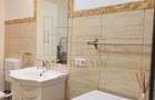 Apartament 3 camere de închiriat în Mărăști – Bloc nou, 70 mp - 8