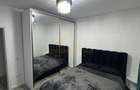3 Camere mobilat si utilat +loc parcare Mega Image centru - 17