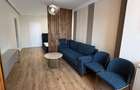 Apartament Pipera, Ivory Residence - Comision 0% - 8