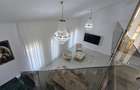 GARAJ INTERIOR, FOTOVOLTAICE, POMPA CALDURA, CURENT TRIFAZIC - 5