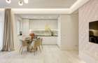 Apartament 2 camere | Aviației - Park Residence 6 | Loc de parcare inclus - 2
