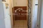 Apartament 2 camere cu garaj Aleea Carpati - 4