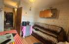 Apartament 3 camere, complet echipat, parcare inclusa, zona Rahova - 7
