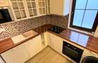 2 camere| Dumbravita| loc de parcare| Bloc nou| - 10