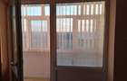 Apartament 2 camere str.Primaverii - 3