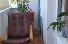3 camere confort 1, etaj 3, 70 mp, Hipodrom - 13