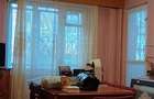 Apartament 3 camere decomandat zona Vlahuta ITC - 2