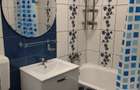 Apartament 2 camere zona Progresul - 8