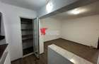 Apartament cu 1 camera -Calea Aradului-Parter Inalt - 5