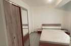 Apartament 2 camere bloc nou 2025 Drumul Taberei  Ideal Residence centrala - 7