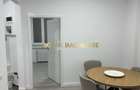 3 Camere de inchiriat | Calea Victoriei | Metrou | Centrala - 5