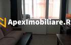 Apartament 2 camere de inchiriat Bucur Obor București | ApexImobiliare.ro - 2