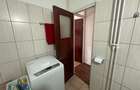 Calea Mosilor - 5 minute Obor - Apartament 2 camere - confort 1-Centrala proprie - 23