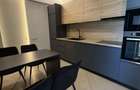 Apartament de vânzare Cortina – 3 camere + Parcare - 2