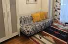 ARCUL DE TRIUMF - Apartament 3 camere de închiriat  în bloc diplomatic - 18