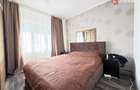 Apartament cu 2 camere, etaj 2, de vanzare in zona Lipovei - 2