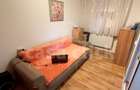 Apartament 3 camere, Micro 19 – etaj 1, mobilat - 4
