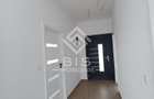 Casă la cheie,, 3 dormitoare- curte privată | Zona Valea Ghinzii | - 5