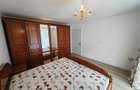 Inchiriem Apartament 3 Camere, Mobilat, Decomandat, Racadau - 3