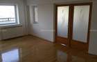 Bd Unirii, Alba Iulia | Duplex 4 Camere pentru birouri | 2 Terase - 1