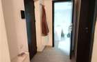 Herastrau Satul Francez , apartament 2 camere dec,  et 1, CT - 10
