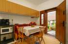 Vila traditionala, cu domeniu de 5.025 mp, pe aripa Cetatii Medievale Brasov - 3