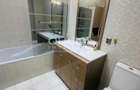 Apartament 3 Camere | 74 m2 | Garaj Inclus | Zona VIVO Metro - 12