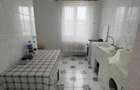 Apartament 3 camere  decomandat – Drumul Taberei - 8
