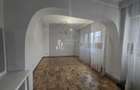 Apartament 104mp-utili 2bai centrala -an 1985 -Bd. Chisinau -Mega Mall - 4