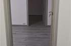 Apartament 2 camere zona Nord - 4