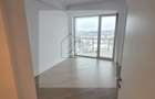 Apartament 4 camere  Cortina 126 Iancu Nicolae I Jolie Ville I COM0% - 10