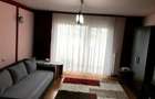 Apartament cu 2 camere, decomandat, parcare, zona Muzeul Apei - 1