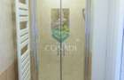 Apartament cu 2 camere // Aviatorilor - 11