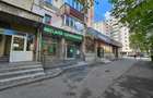 0 % COMISION - Spatiu comercial - 64mp - Manastur - DE INCHIRIAT - 1
