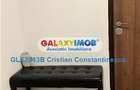 Apartament 2 camere Parcare+Boxa 1 min Metrou Dristor B Mobilat Utilat - 18